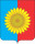 МОУ ОШ с.Волынщина.